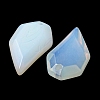 Opalite Pendants G-G052-A08-2