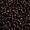 TOHO 6/0 Round Beads SEED-XTR06-0026C-4