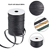 Raffia Paper Cords for DIY Jewelry Making OCOR-BC0001-02C-3