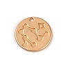 Alloy Pendants PALLOY-WH0086-53D-1