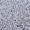 MIYUKI Delica Beads SEED-MY11-DB0231-3