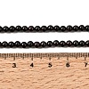 Gemstone Beads Strands G-A036-AB-5
