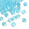 Sky Blue PL990Y-5-1