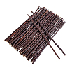 50Pcs Wood Branch Decor DIY-WH0899-827-1