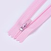 Garment Accessories X-FIND-WH0009-A22-2