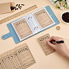 DIY Binder Kits AJEW-WH20020-627D-3