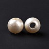 ABS Plastic Beads LS-FIND-A013-06B-2