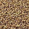 MIYUKI Delica Beads SEED-J020-DB1153-3