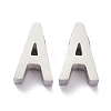 Tarnish Resistant 304 Stainless Steel Charms LS-STAS-K216-41A-P-1