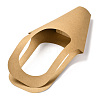 Kraft Paper Gift Bag with Handle CARB-A004-03C-4