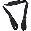 Polyester & POM Beach Chair Strap FIND-WH20023-096B-1