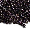 TOHO 3/0 Round Beads SEED-XTR03-0085-2