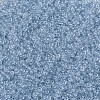 MIYUKI Round Rocailles Beads SEED-X0054-RR0174-2