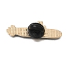 Military Theme Enamel Brooches AL-CBA97E5-03KCG-01-3