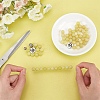 SUNNYCLUE DIY Jewelry Making Kits DIY-SC0016-07A-4