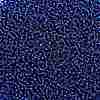 TOHO Round Seed Beads SEED-JPTR11-2206C-2