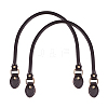 Leather Bag Handles FIND-PH0015-45C-6