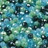 Glass Beads EGLA-A034-SM4mm-58-2