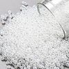 TOHO Round Seed Beads SEED-XTR11-0141-1