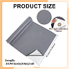 PET Craft Paper Cardstock DIY-BC0017-02B-2