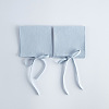 Microfiber Jewelry Storage Gift Pouches LS-PAAG-PW0010-003D-10-1
