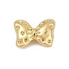 Brass Beads KK-D375-09G-1