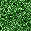TOHO Round Seed Beads X-SEED-TR11-0027F-2