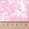 MIYUKI Round Rocailles Beads SEED-JP0010-RR0415-4