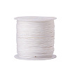 Nylon Thread NWIR-JP0009-0.5-800-3