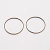 Brass Linking Rings EC18725mm-NFAB-2