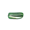 Natural Shell Beads BSHE-WH0001-06-2