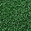 MIYUKI Delica Beads SEED-JP0008-DB0688-2