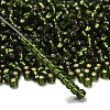 TOHO 6/0 Round Beads SEED-XTR06-0037-2