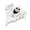 Halloween Acrylic Pendants MACR-C030-02A-2