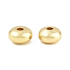 Brass Beads KK-CBA78C7-28C-G-1