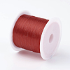 Fishing Thread Nylon Wire NWIR-G015-0.25mm-03-2