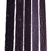 Transparent Glass Beads Strands EGLA-A044-T3mm-MD15-2