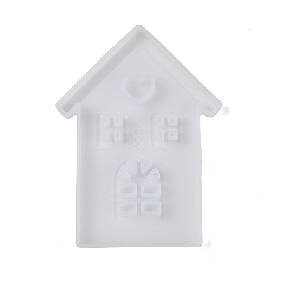 DIY Silicone Holder Molds SIMO-Z001-02C-1