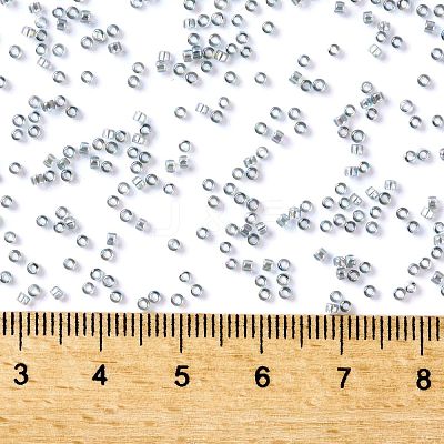 TOHO 15/0 Round Beads SEED-JPTR15-0176-1