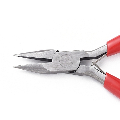 Jewelry Pliers TOOL-D029-05-1