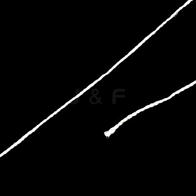 Polyester Sewing Threads FB-CBA8338-01H-1