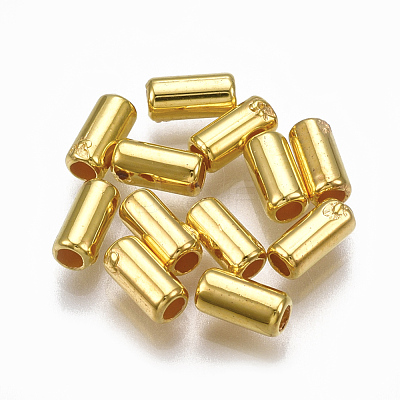 CCB Plastic Beads CCB-S160-264-1