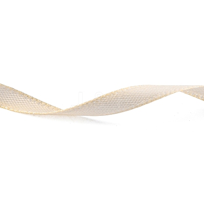 Single Face Satin Ribbon RC6mmY123-1