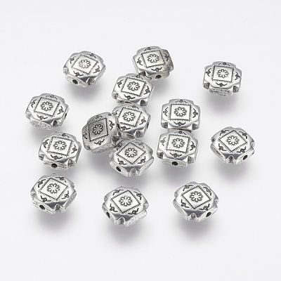 CCB Plastic Beads CCB-J035-086P-1