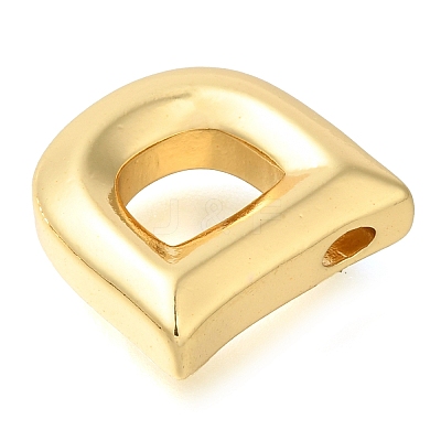 Rack Plating Brass Pendants KK-I722-07G-D-1