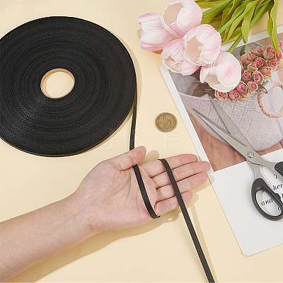 PP Plastic Ribbon DIY-WH0651-06-1