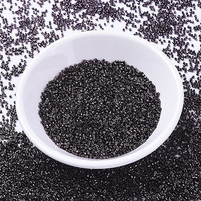 MIYUKI Delica Beads SEED-MY11-DB1991-1