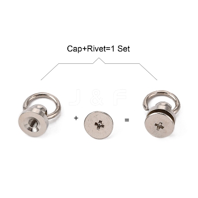 Accessories X-FIND-P024-03P-1