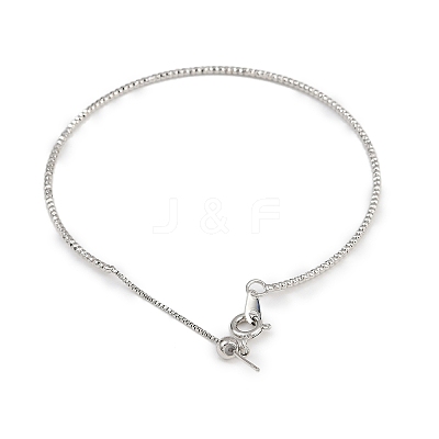 Brass Bangles for Women BJEW-G751-01P-1