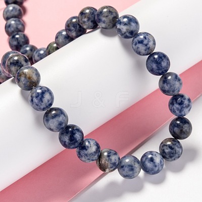 Gemstone Beads X-GSR10mmC036-1